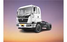 Ashok Leyland U 3518
